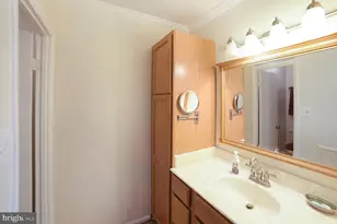 15708 Dorset Rd, Laurel, MD 20707 - Photo 21