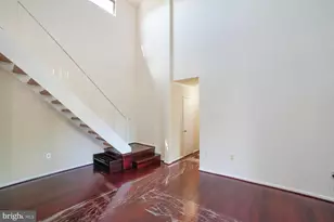 15708 Dorset Rd, Laurel, MD 20707 - Photo 11