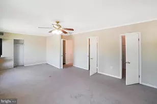 15708 Dorset Rd, Laurel, MD 20707 - Photo 19