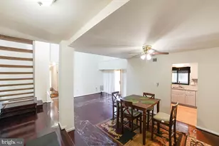 15708 Dorset Rd, Laurel, MD 20707 - Photo 9