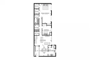 15708 Dorset Rd, Laurel, MD 20707 - Photo 29