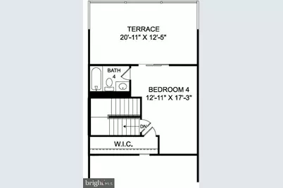 12715 Cricket Song Way, Brandywine, MD 20613 - Photo 43