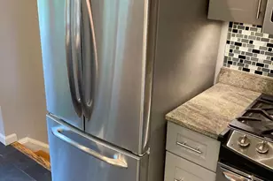 7905 Esther Dr, Oxon Hill, MD 20745 - Photo 7