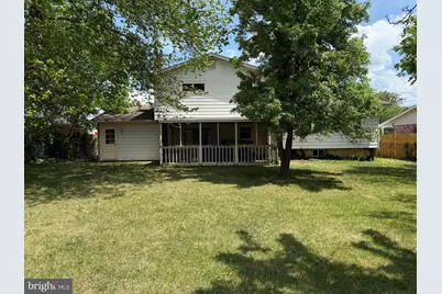 7905 Esther Drive, Oxon Hill, MD 20745 - Photo 17