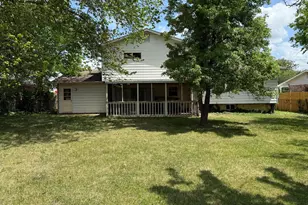 7905 Esther Dr, Oxon Hill, MD 20745 - Photo 17