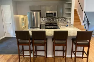 7905 Esther Dr, Oxon Hill, MD 20745 - Photo 3