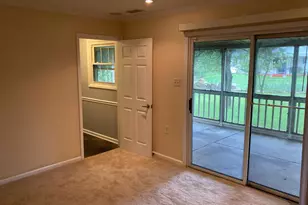 7905 Esther Dr, Oxon Hill, MD 20745 - Photo 13