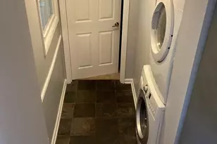 7905 Esther Dr, Oxon Hill, MD 20745 - Photo 11