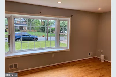 7905 Esther Drive, Oxon Hill, MD 20745 - Photo 5