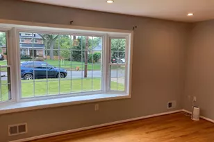 7905 Esther Dr, Oxon Hill, MD 20745 - Photo 5