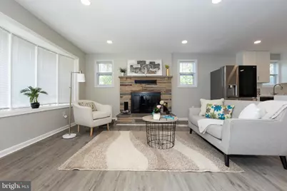 9520 48th Avenue, College Park, MD 20740 - Photo 7