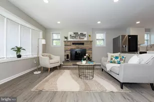 9520 48th Ave, College Park, MD 20740 - Photo 7