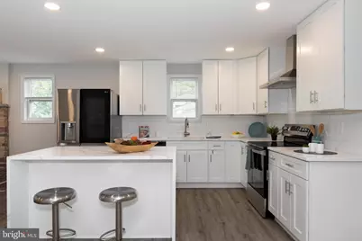 9520 48th Avenue, College Park, MD 20740 - Photo 17