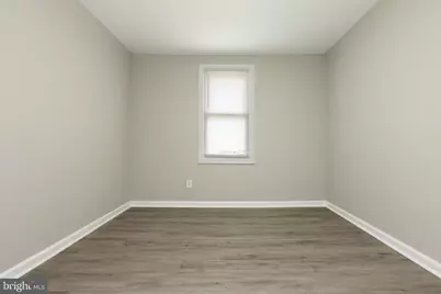 9520 48th Avenue, College Park, MD 20740 - Photo 33