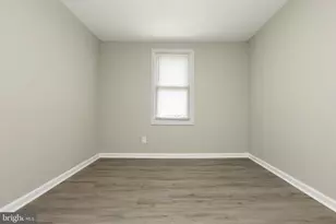 9520 48th Ave, College Park, MD 20740 - Photo 33