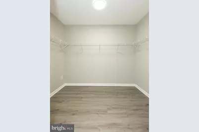 9520 48th Avenue, College Park, MD 20740 - Photo 31