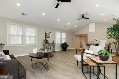 9520 48th Avenue, College Park, MD 20740 - Photo 23