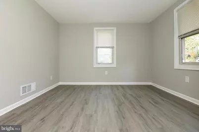 9520 48th Avenue, College Park, MD 20740 - Photo 35