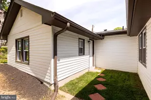 9520 48th Ave, College Park, MD 20740 - Photo 45