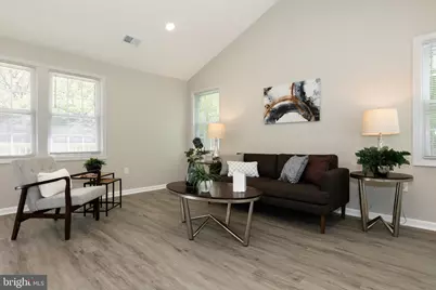 9520 48th Avenue, College Park, MD 20740 - Photo 21