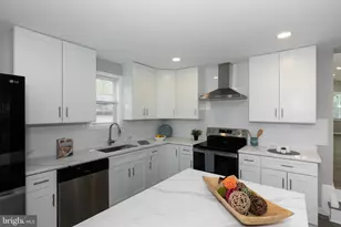 9520 48th Ave, College Park, MD 20740 - Photo 15