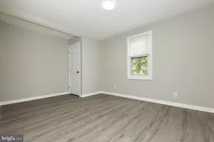 9520 48th Ave, College Park, MD 20740 - Photo 37