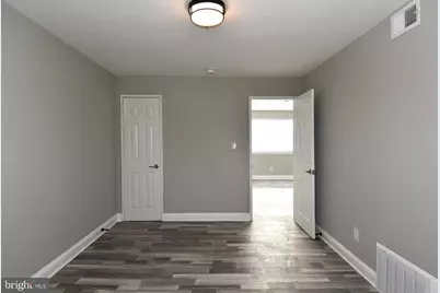 8208 Bellefonte Lane #2, Clinton, MD 20735 - Photo 23