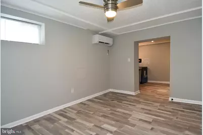 8208 Bellefonte Lane #2, Clinton, MD 20735 - Photo 27