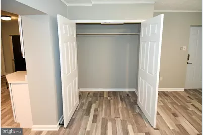 8208 Bellefonte Lane #2, Clinton, MD 20735 - Photo 29