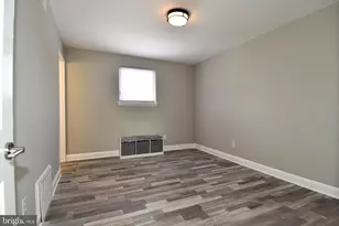 8208 Bellefonte Ln, Clinton, MD 20735 - Photo 21