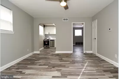 8208 Bellefonte Lane #2, Clinton, MD 20735 - Photo 5