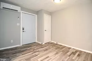 8208 Bellefonte Ln, Clinton, MD 20735 - Photo 35