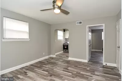 8208 Bellefonte Lane #2, Clinton, MD 20735 - Photo 3