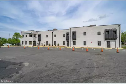 8023 Malcolm Road, Clinton, MD 20735 - Photo 3