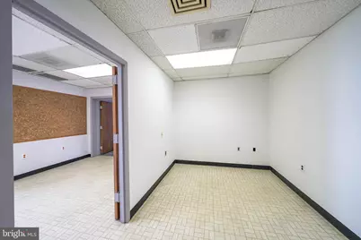 8023 Malcolm Road, Clinton, MD 20735 - Photo 67