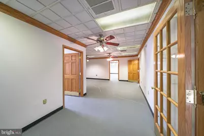 8023 Malcolm Road, Clinton, MD 20735 - Photo 27