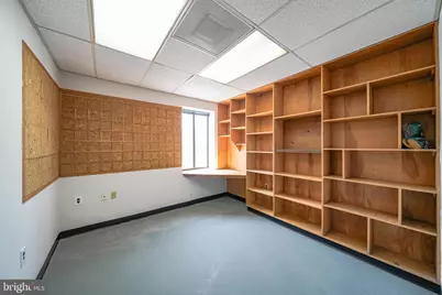 8023 Malcolm Road, Clinton, MD 20735 - Photo 71