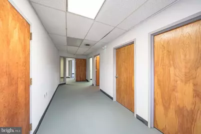 8023 Malcolm Road, Clinton, MD 20735 - Photo 61