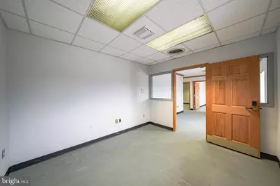 8023 Malcolm Road, Clinton, MD 20735 - Photo 11