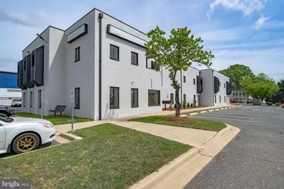 8023 Malcolm Road, Clinton, MD 20735 - Photo 1