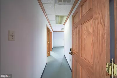 8023 Malcolm Road, Clinton, MD 20735 - Photo 15