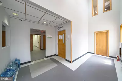 8023 Malcolm Road, Clinton, MD 20735 - Photo 85