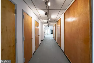 8023 Malcolm Road, Clinton, MD 20735 - Photo 77