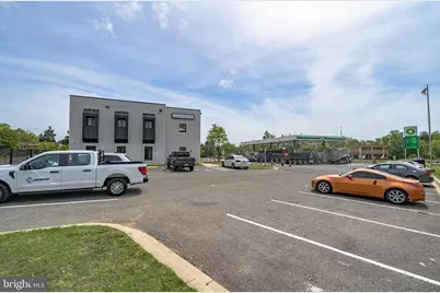 8023 Malcolm Road, Clinton, MD 20735 - Photo 7