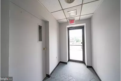 8023 Malcolm Road, Clinton, MD 20735 - Photo 63