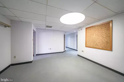 8023 Malcolm Road, Clinton, MD 20735 - Photo 55