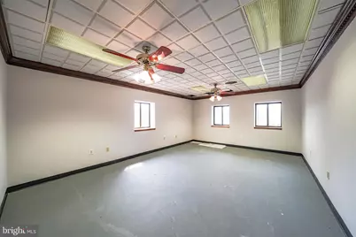 8023 Malcolm Road, Clinton, MD 20735 - Photo 19