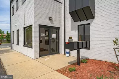 8023 Malcolm Road, Clinton, MD 20735 - Photo 5