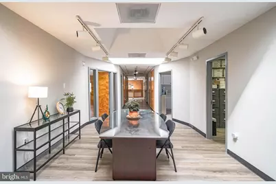 8023 Malcolm Road, Clinton, MD 20735 - Photo 31