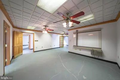 8023 Malcolm Road, Clinton, MD 20735 - Photo 25